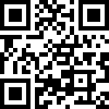 https://khabaronline.ir/xgZ9c