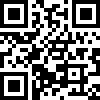 https://khabaronline.ir/xfB5h