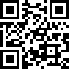 https://khabaronline.ir/x4G4Y