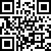 https://khabaronline.ir/xhGd