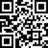 https://khabaronline.ir/xqk7R