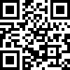 https://khabaronline.ir/x8fwC
