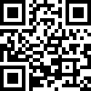 https://khabaronline.ir/xpLHp