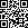 https://khabaronline.ir/x3HFS