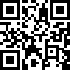 https://khabaronline.ir/x8jj