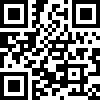 https://khabaronline.ir/xfpWP