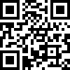 https://khabaronline.ir/xnk3c