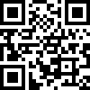 https://khabaronline.ir/xdyS9