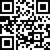https://khabaronline.ir/xmwZh