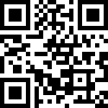 https://khabaronline.ir/xjH2g