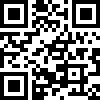 https://khabaronline.ir/x5nyS