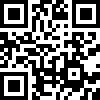 https://khabaronline.ir/xp4J