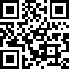 https://khabaronline.ir/x7bsv