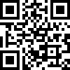 https://khabaronline.ir/x8jh2