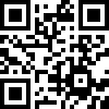 https://khabaronline.ir/x8wm7