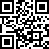 https://khabaronline.ir/x38SY