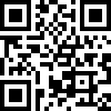https://khabaronline.ir/xpxRR