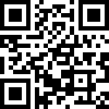 https://khabaronline.ir/x6dd7