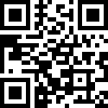 https://khabaronline.ir/x33VD
