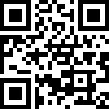 https://khabaronline.ir/xnGy2