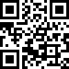 https://khabaronline.ir/xqdF7
