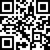 https://khabaronline.ir/xkmBQ