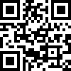 https://khabaronline.ir/x5j7t