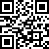 https://khabaronline.ir/x52wb