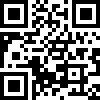 https://khabaronline.ir/xfHvs