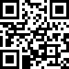 https://khabaronline.ir/x4Wmj