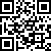 https://khabaronline.ir/xgHFy