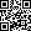 https://khabaronline.ir/x5mQv