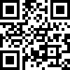 https://khabaronline.ir/xgVsV
