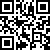 https://khabaronline.ir/x4NNM