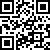 https://khabaronline.ir/x7Yn4