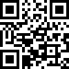 https://khabaronline.ir/x7dPn