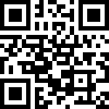 https://khabaronline.ir/xbDr