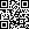 https://khabaronline.ir/xWvC