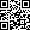 https://khabaronline.ir/x5sGj