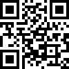 https://khabaronline.ir/x6266