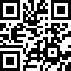 https://khabaronline.ir/xjXFy