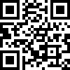https://khabaronline.ir/xg38q