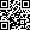 https://khabaronline.ir/x66WR
