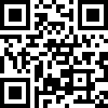 https://khabaronline.ir/xkmXm