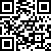 https://khabaronline.ir/xmK3Y