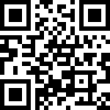 https://khabaronline.ir/xjqwk