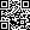 https://khabaronline.ir/x6Rdy