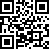 https://khabaronline.ir/x3vzH