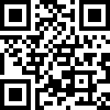 https://khabaronline.ir/xfZck