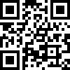 https://khabaronline.ir/xpDkC